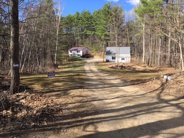 111 Old Shaker Road Loudon, NH 03307 - Photo 3 of 10