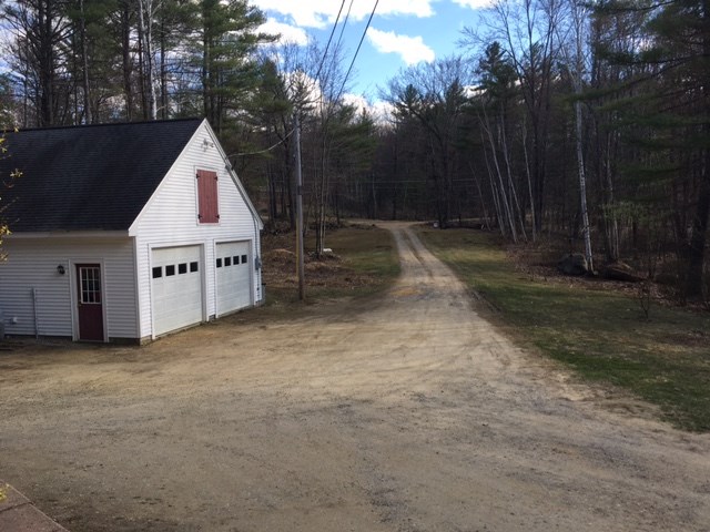 111 Old Shaker Road Loudon, NH 03307 - Photo 6 of 10