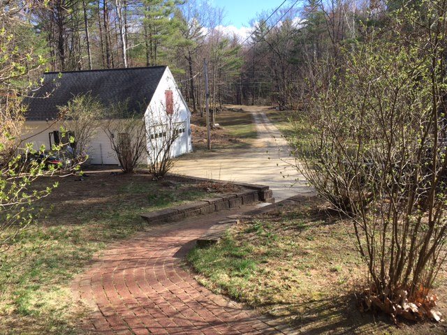 111 Old Shaker Road Loudon, NH 03307 - Photo 8 of 10