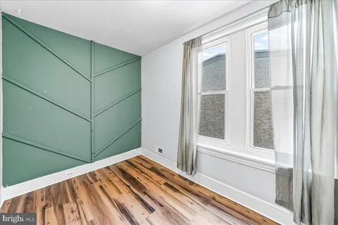 $290,000 | 231 East Hortter Street, Philadelphia, PA 19119