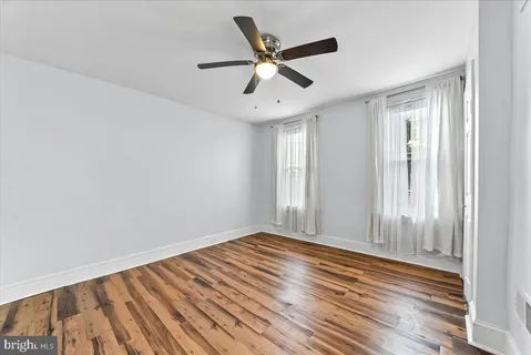 $290,000 | 231 East Hortter Street, Philadelphia, PA 19119