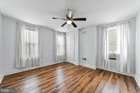 $290,000 | 231 East Hortter Street, Philadelphia, PA 19119