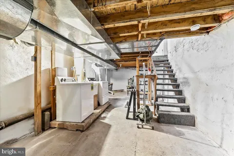 $290,000 | 231 East Hortter Street, Philadelphia, PA 19119