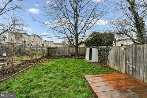 $290,000 | 231 East Hortter Street, Philadelphia, PA 19119