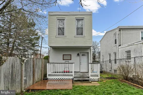 $290,000 | 231 East Hortter Street, Philadelphia, PA 19119
