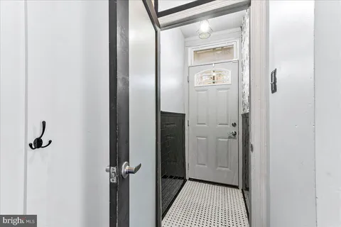 $290,000 | 231 East Hortter Street, Philadelphia, PA 19119