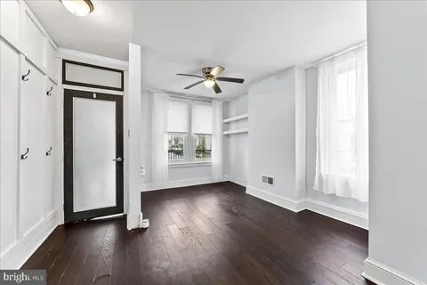 $290,000 | 231 East Hortter Street, Philadelphia, PA 19119