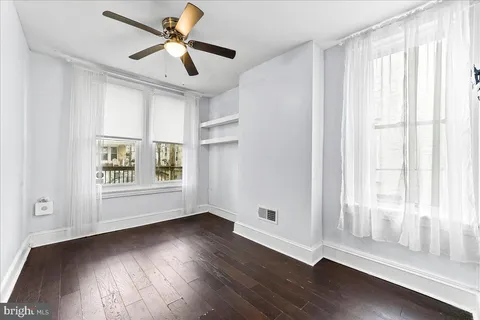 $290,000 | 231 East Hortter Street, Philadelphia, PA 19119