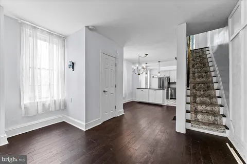 $290,000 | 231 East Hortter Street, Philadelphia, PA 19119