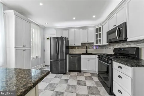 $290,000 | 231 East Hortter Street, Philadelphia, PA 19119