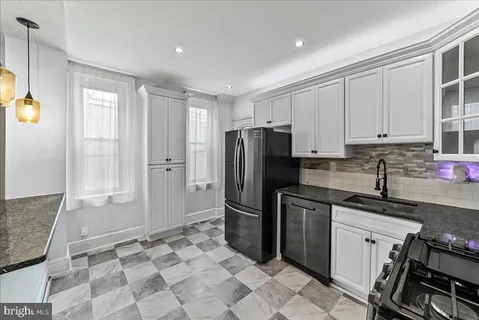 $290,000 | 231 East Hortter Street, Philadelphia, PA 19119