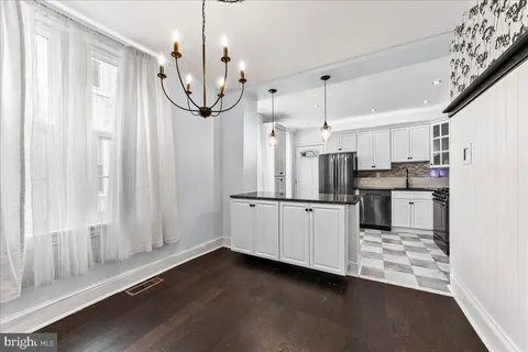 $290,000 | 231 East Hortter Street, Philadelphia, PA 19119