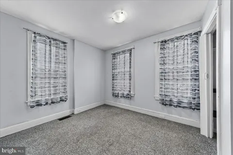 $290,000 | 231 East Hortter Street, Philadelphia, PA 19119