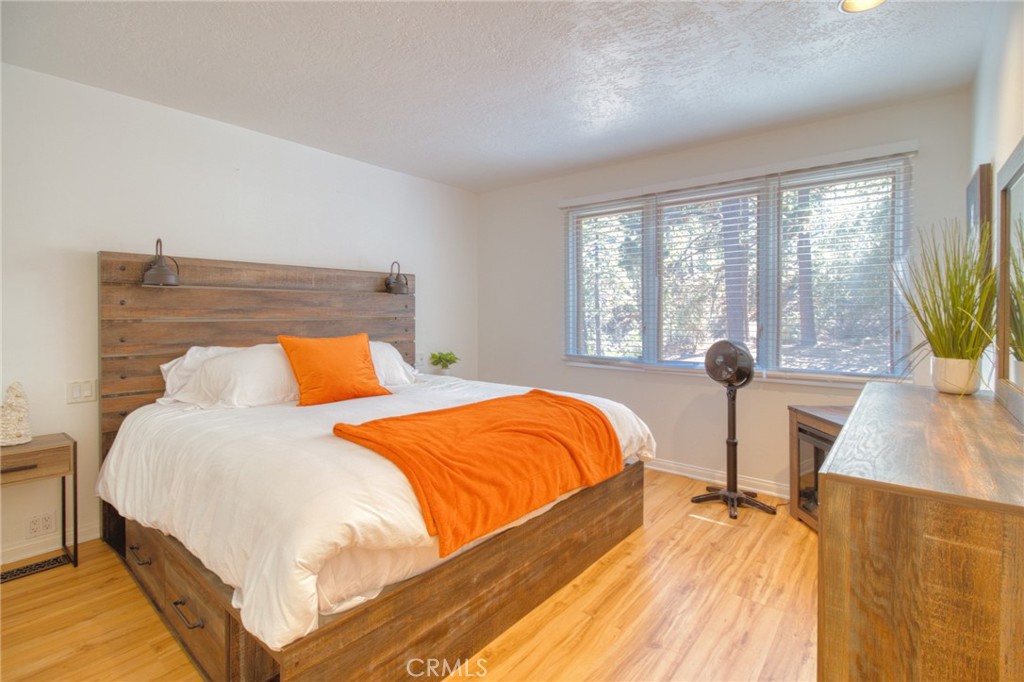 1604 Blackbird Road Wrightwood, CA 92397 - Photo 27 of 64