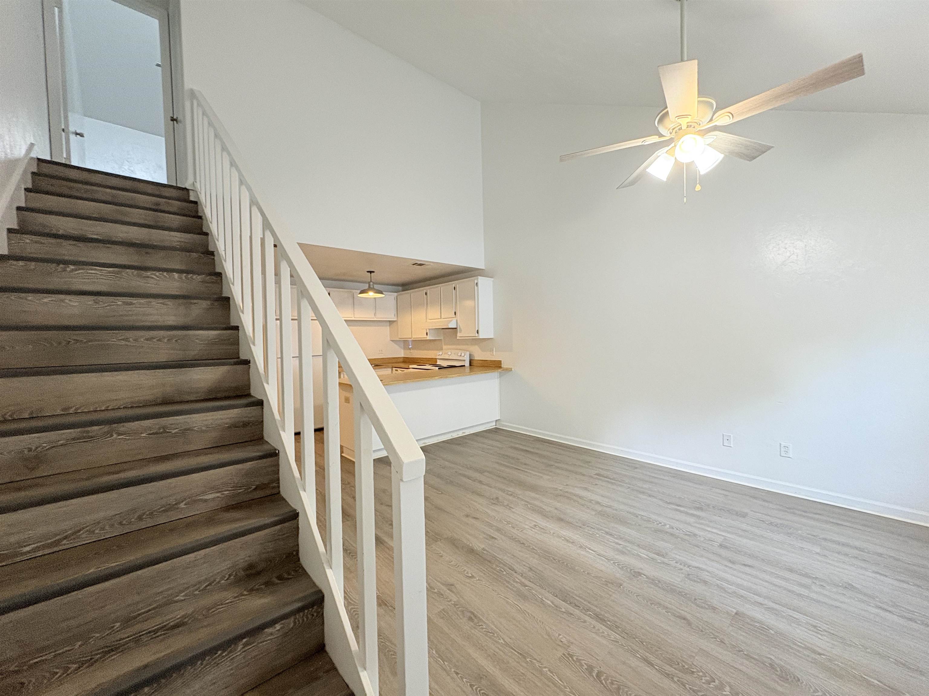 1272 High Road Tallahassee, FL 32304 - Photo 11 of 15