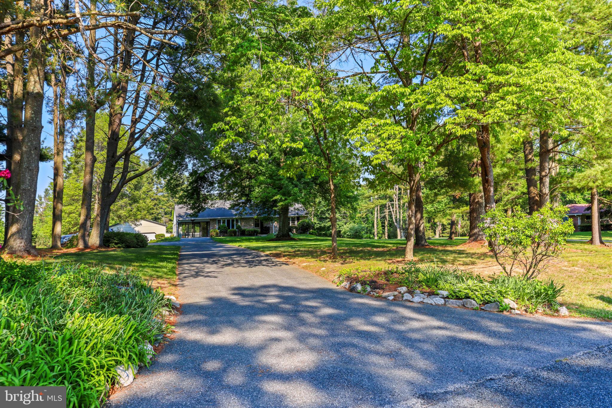 2401 Putnam Road Forest Hill, MD 21050 - Photo 2 of 47