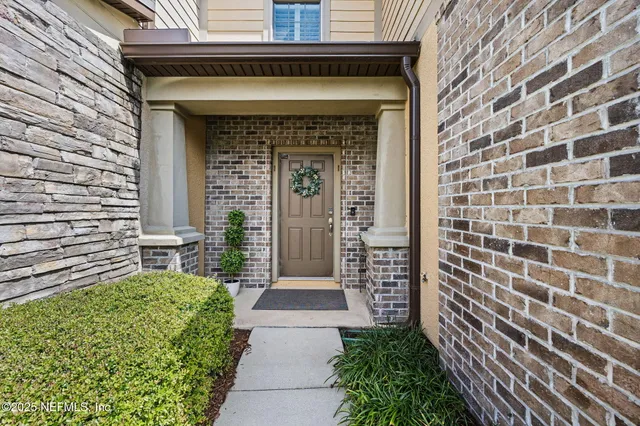 $307,000 | 7038 Beauhaven Court, Jacksonville, FL 32258