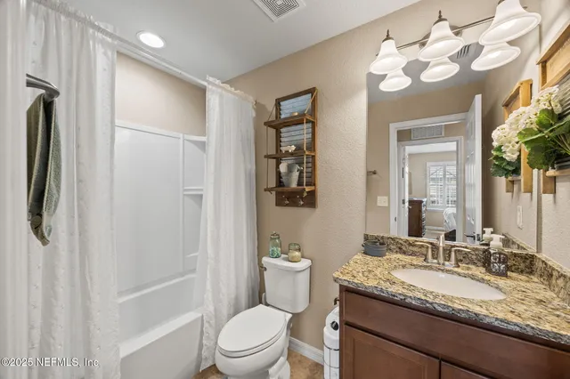 $305,000 | 7038 Beauhaven Court, Jacksonville, FL 32258