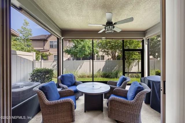 $305,000 | 7038 Beauhaven Court, Jacksonville, FL 32258