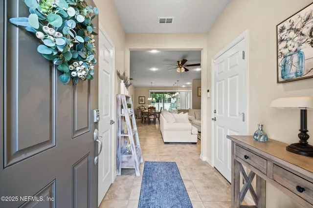 $305,000 | 7038 Beauhaven Court, Jacksonville, FL 32258