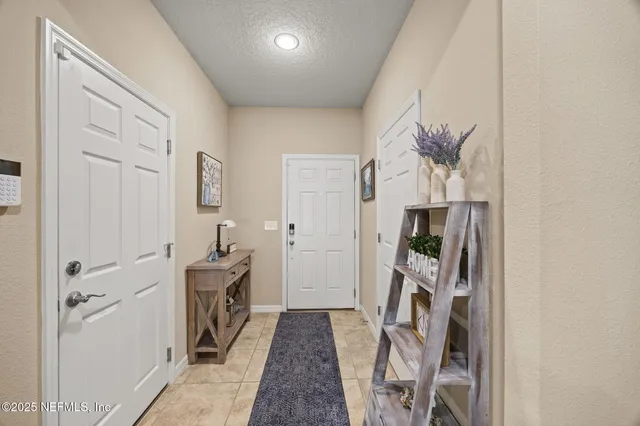 $305,000 | 7038 Beauhaven Court, Jacksonville, FL 32258