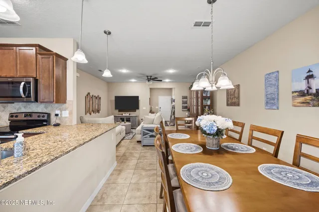 $305,000 | 7038 Beauhaven Court, Jacksonville, FL 32258