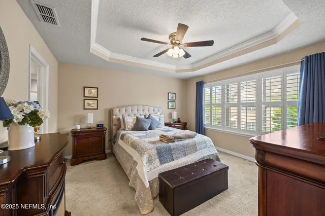 $305,000 | 7038 Beauhaven Court, Jacksonville, FL 32258