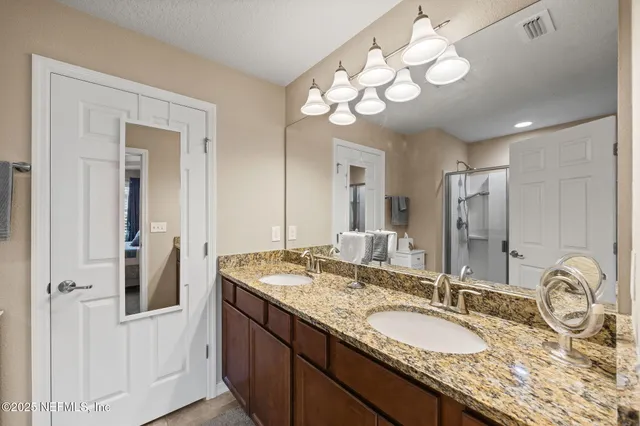 $305,000 | 7038 Beauhaven Court, Jacksonville, FL 32258