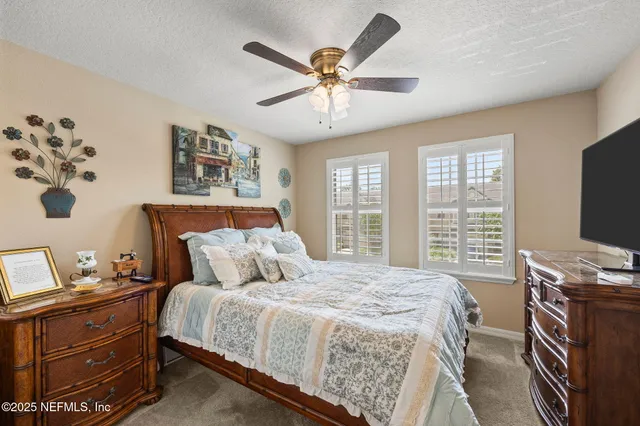 $305,000 | 7038 Beauhaven Court, Jacksonville, FL 32258