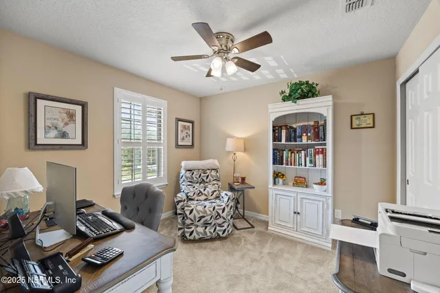 $305,000 | 7038 Beauhaven Court, Jacksonville, FL 32258