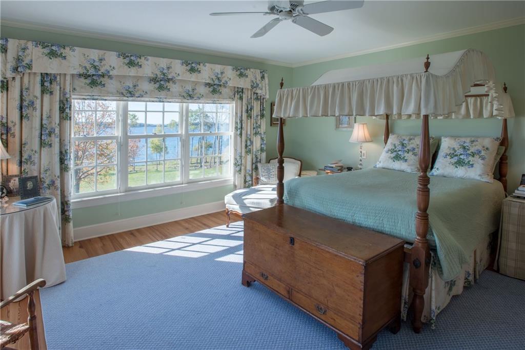516 Reach Road Sargentville, ME 04673 - Photo 23 of 71 Photo