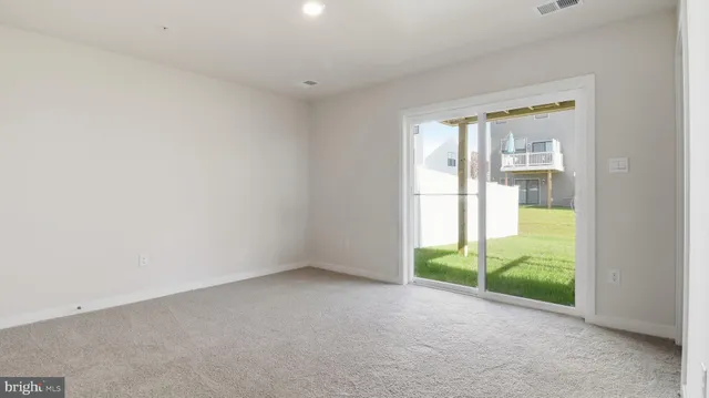 $3,500 | 466 Still Feather Avenue, La Plata, MD 20646