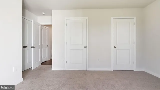 $3,500 | 466 Still Feather Avenue, La Plata, MD 20646