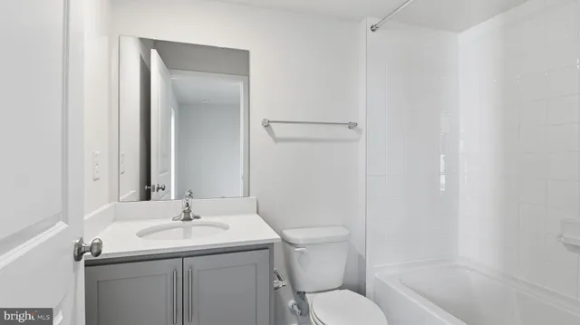 $3,500 | 466 Still Feather Avenue, La Plata, MD 20646