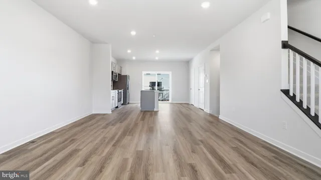 $3,500 | 466 Still Feather Avenue, La Plata, MD 20646