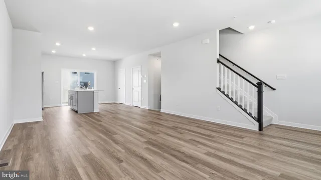 $3,500 | 466 Still Feather Avenue, La Plata, MD 20646