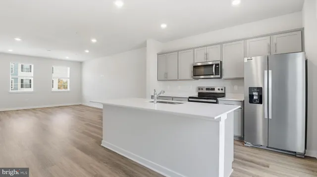 $3,500 | 466 Still Feather Avenue, La Plata, MD 20646