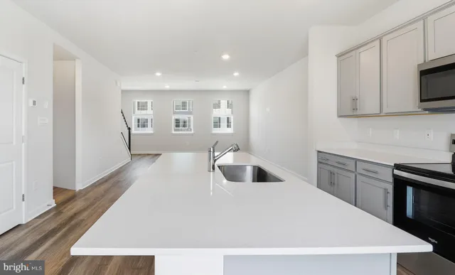 $3,500 | 466 Still Feather Avenue, La Plata, MD 20646