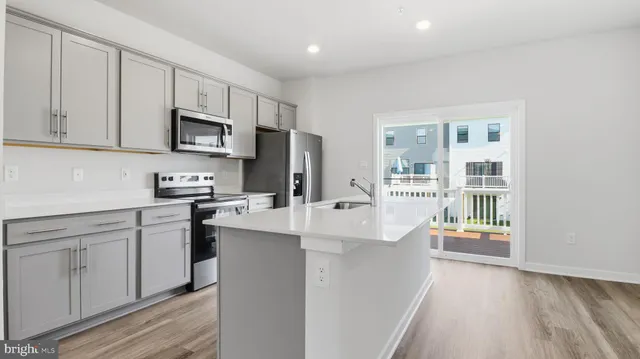 $3,500 | 466 Still Feather Avenue, La Plata, MD 20646