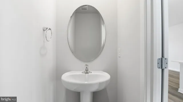 $3,500 | 466 Still Feather Avenue, La Plata, MD 20646