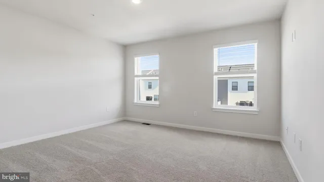 $3,500 | 466 Still Feather Avenue, La Plata, MD 20646