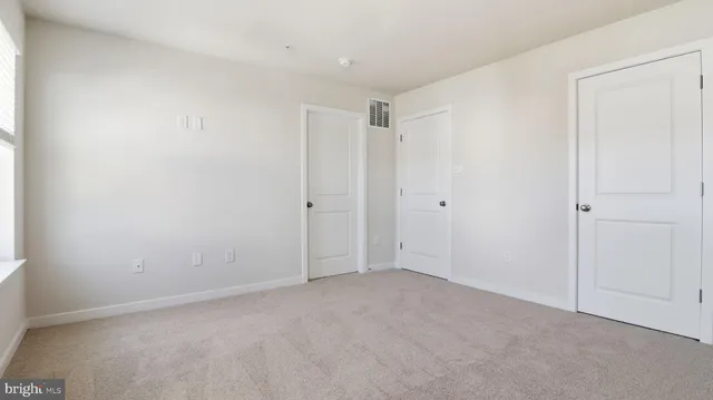 $3,500 | 466 Still Feather Avenue, La Plata, MD 20646