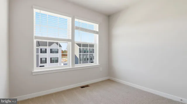 $3,500 | 466 Still Feather Avenue, La Plata, MD 20646