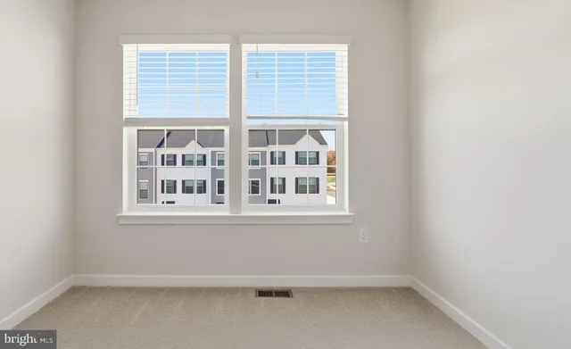 $3,500 | 466 Still Feather Avenue, La Plata, MD 20646