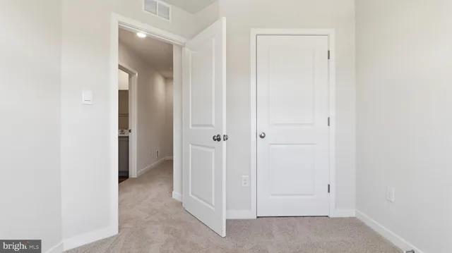 $3,500 | 466 Still Feather Avenue, La Plata, MD 20646