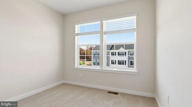 $3,500 | 466 Still Feather Avenue, La Plata, MD 20646