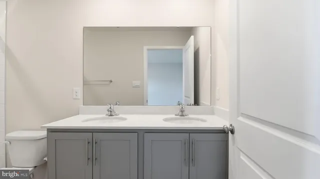 $3,500 | 466 Still Feather Avenue, La Plata, MD 20646