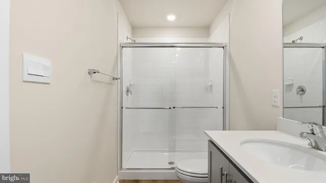 $3,500 | 466 Still Feather Avenue, La Plata, MD 20646