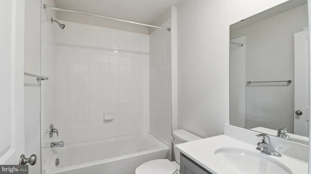 $3,500 | 466 Still Feather Avenue, La Plata, MD 20646