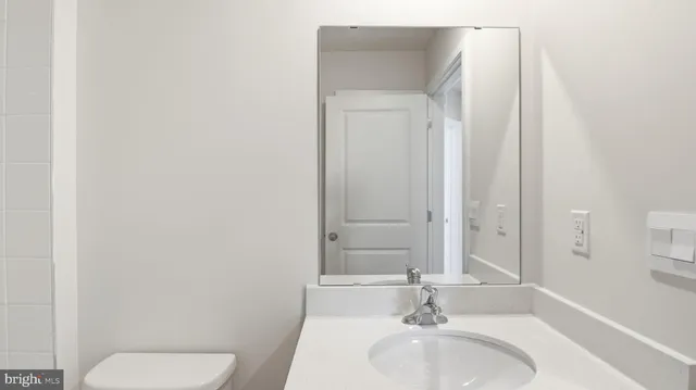 $3,500 | 466 Still Feather Avenue, La Plata, MD 20646